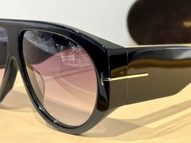 Picture of Tom Ford Sunglasses _SKUfw53706444fw